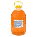 Desinfectante Fabuloso Naranja Botella 3000Ml