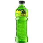 Bebida Hidratante Manzana Ácida Powerade 1LT