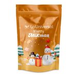 Funda Caramelo Premium Universal 260.5GR