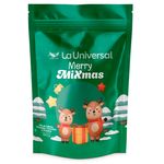 Funda Caramelo Super Premium Universal 224.5GR