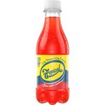 Gaseosa Botella Tropical 300ML