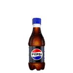 Bebida Gaseosa Pepsi 300ML