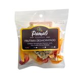 Frutimix Deshidratado Pamali 25GR