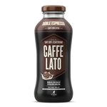 Caffe Lato Doble Espresso Toni 285ML