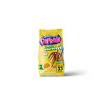 Gel'Hada Gelatina Sabor A Maracuya 400GR