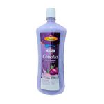 Acondicionador De Cebolla Frasco Sahara 1000ML
