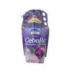 Acondicionador De Cebolla Funda Doypack Sahara 1000ML