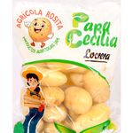 Papa Ensalada Agricola Rosita 1Kg
