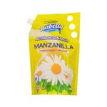 Rinse Manzanilla Isabella 1000ML