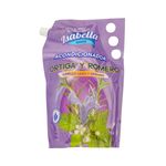 Rinse Ortiga Y Romero Isabella 1000ML