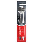 Cepillo Pro Cuidado Charcoal X2 Colgate