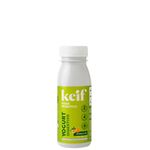 Yogurt Digestivo Maracuyá Keif 200GR
