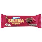 Galleta Selena Gomez Oreo 54GR
