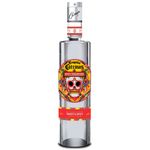 Tequila Spicy Tamarindo Cartago 700ML