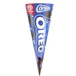 Cornetto Oreo Pingüino 110 Ml