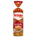 Pan Integral Supan 550GR