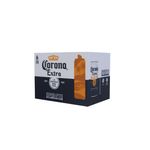 Cerveza En Lata Sixpack Corona Extra 269ML C/U