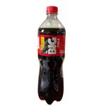 Gaseosa Megapersonal Big Cola 911ML