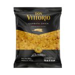 Fideo Corbata Chico Don Vittorio 250GR