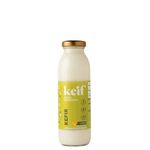 Yogurt Kefir Limón Keif Organics 300ML