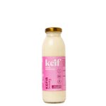 Yogurt Beauty Colágeno Vitamina D Keif Organics 300ML