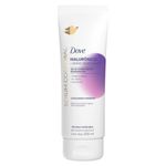 Serum Corporal Hialuronico+Dermo Renovador Dove 200ML