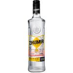 Zhumir Mango 700ML