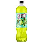 Vodka Sabor Pistacho Switch + Flow 1400ML
