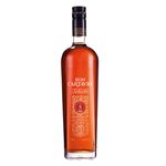 Ron Selecto Cartavio 750ML