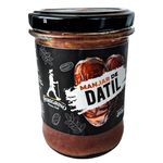 Manjar De Datil Peregrino 210GR