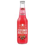 Coctel Cosmopolitan Le Coq 330ML