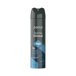 Desodorante Deo Spray Derma Clinial Men Above 150ML