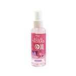 Roses Agua De Rosas 120Ml