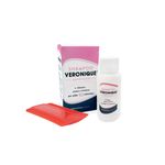 Shampoo Antipiojos Veronique 60ML