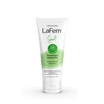 Jabón Intimo Sport Tubo Lafem 200ML