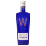 Licor De Gin Wembley 700ML