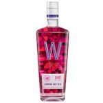 Licor De Gin Rose Wembley 750ML