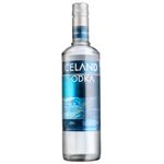 Vodka Iceland 700ML