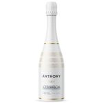Vino Blanco Espumante Dulce Anthony Celebration 750ML
