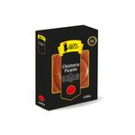 Chistorra Picante Don Diego 250 G