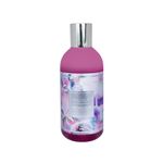 Shower Gel Lavender Elixir Boutique Luxury Edition 250ML