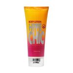 Lotion Hippie Chic Boutique Body 210ML