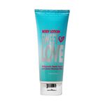 Lotion Sweet Love Boutique Body 210ML