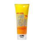 Lotion Summer Dream Boutique 210GR