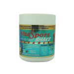 Colágeno Hidrolizado En Polvo Con Vitaminas Minerales Vitasport Shake 400GR