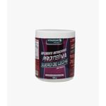 Suplemento Nutricional Proteína Suero De Leche En Polvo Vitasport Fitness 454GR