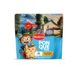 Ponqueton Moderna Rainbow 100Gr