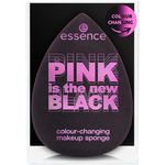 Esponja De Maquillaje Pink Is The New Black 1 01 Essence