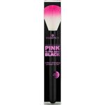 Brocha De Maquillaje Pink Is The New Black Powder Brush 1 01 Essence