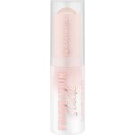 Base Foundation Stick 120 Essence 10GR